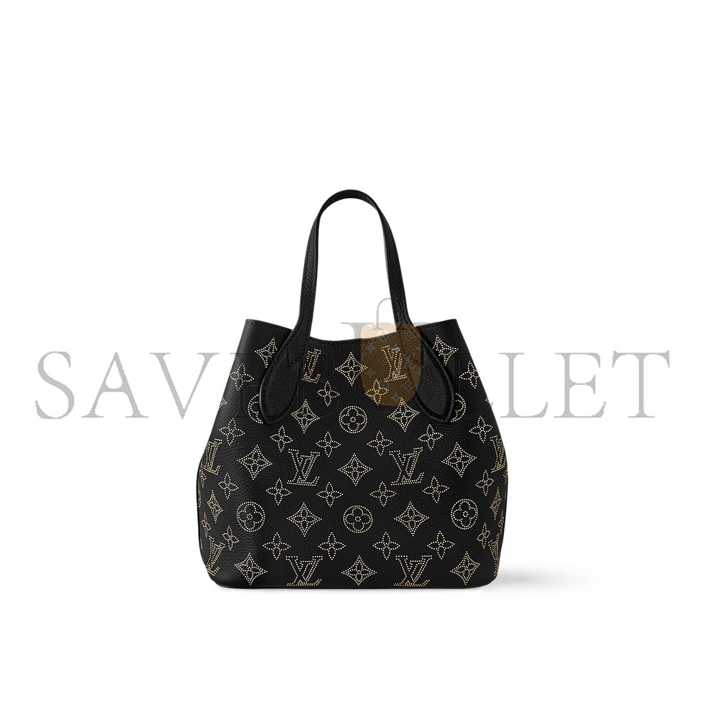 LOUIS VUITTON BLOSSOM PM M23393 (20*20*12.5cm) LOUIS VUITTON BLOSSOM PM M23393 (20*20*12.5cm)